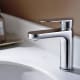 Grifo de lavabo Cassio GME ambiente 5
