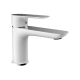 Grifo de lavabo Cassio GME principal 2