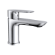 Grifo de lavabo Cassio GME principal 0