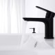 Grifo de lavabo Cassio GME ambiente 9