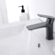 Grifo de lavabo Cassio GME ambiente 7