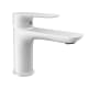 Grifo de lavabo Cassio GME principal 4
