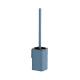 Escobillero de baño Slim Manillons Torrent principal 5