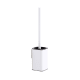 Escobillero de baño Slim Manillons Torrent principal 2