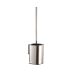 Escobillero de baño Slim Manillons Torrent principal 0