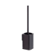 Escobillero de baño Slim Manillons Torrent principal 1