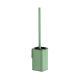 Escobillero de baño Slim Manillons Torrent principal 4