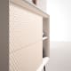 Mueble de baño Sue Lux Avila Dos detalle 1
