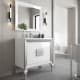 Mueble de baño L-Gant Campoaras principal 0