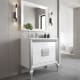 Mueble de baño L-Gant Campoaras principal 0