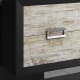 Mueble de baño L-Gant Campoaras detalle 5
