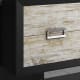 Mueble de baño L-Gant Campoaras detalle 7