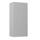 Columna de baño Lia Bruntec principal 4
