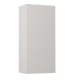 Columna de baño Lia Bruntec principal 0