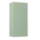 Columna de baño Lia Bruntec principal 5