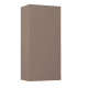 Columna de baño Lia Bruntec principal 3