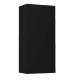 Columna de baño Lia Bruntec principal 6