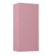 Columna de baño Lia Bruntec principal 9