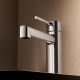 Grifo de lavabo Toscana Imex ambiente 8