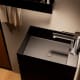 Grifo de lavabo Toscana Imex ambiente 7