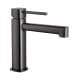 Grifo de lavabo Toscana Imex principal 5