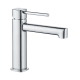 Grifo de lavabo Toscana Imex principal 0