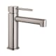 Grifo de lavabo Toscana Imex principal 2