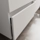 Conjunto mueble de baño Bequia Salgar detalle 10