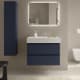 Conjunto mueble de baño Bequia Salgar principal 4