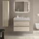 Conjunto mueble de baño Bequia Salgar principal 5