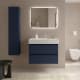 Conjunto mueble de baño Bequia Salgar principal 4