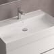 Conjunto mueble de baño Bequia Salgar detalle 7