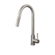 Grifo de cocina Round de GME principal 0