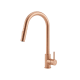 Grifo de cocina Round de GME principal 3