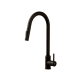 Grifo de cocina Round de GME principal 1