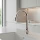 Grifo de cocina Round de GME ambiente 6
