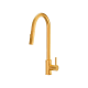 Grifo de cocina Round de GME principal 2