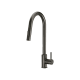 Grifo de cocina Round de GME principal 4
