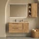 Conjunto mueble de baño Carmen Ávila Dos principal 0