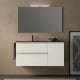 Conjunto mueble de baño Carmen Ávila Dos principal 7