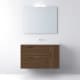 Conjunto mueble de baño Carmen Ávila Dos principal 6