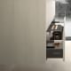 Conjunto mueble de baño Carmen Ávila Dos detalle 5