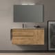 Conjunto mueble de baño Carmen Ávila Dos principal 1