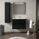 Mueble de baño Forty Torvisco principal 1