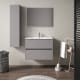 Mueble de baño Forty Torvisco principal 2