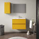 Mueble de baño Forty Torvisco principal 3