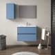 Mueble de baño Forty Torvisco principal 4