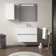 Mueble de baño Forty Torvisco principal 5