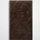 Platos de ducha de resina decorados Stone 3D Mármol Bruntec opción 20