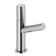 Grifo de lavabo Max Tres principal 0